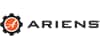 Ariens